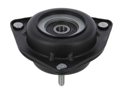 Remonto komplektas, pakabos statramstis