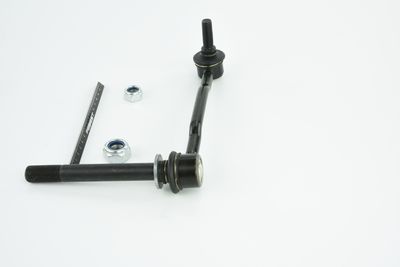 BRAT/BIELETA SUSPENSIE STABILIZATOR FEBEST 2523407FL 15