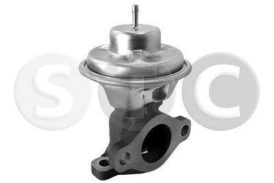 Zawór AGR STC T493188