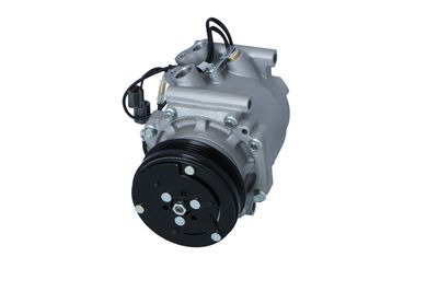 KOMPRESSOR KLIMAANLAGE NRF 32330 37