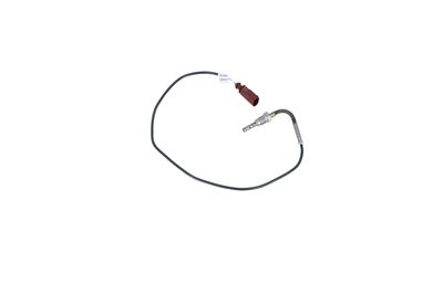 SENZOR TEMPERATURA GAZE EVACUARE NRF 707178 25