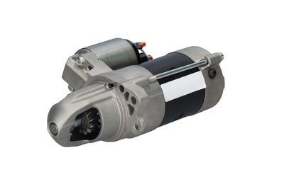 STARTER VALEO 458897 6