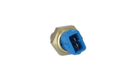 SENSOR KüHLMITTELTEMPERATUR NRF 727082 31