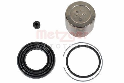 SET REPARATIE ETRIER METZGER AUTOTEILE 1145283 1