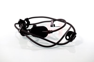 SENZOR TURATIE ROATA GH GH713208H 27