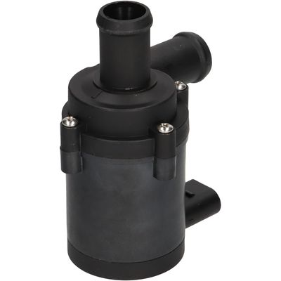 POMPA APA SUPLIMENTAR PIERBURG 706740280 17