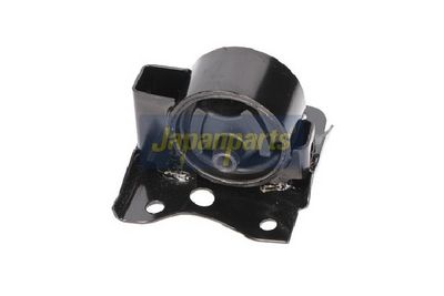 LAGERUNG MOTOR JAPANPARTS RU1080 2