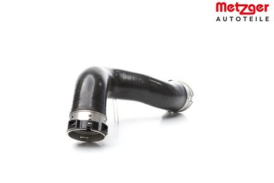 FURTUN EAR SUPRAALIMENTARE METZGER AUTOTEILE 2401180 32