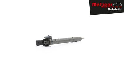 INJECTOR METZGER AUTOTEILE 0871042 18