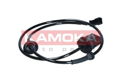 Sensor, wheel speed 1060659