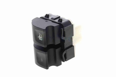 SCHALTER FENSTERHEBER VEMO V30730038 9