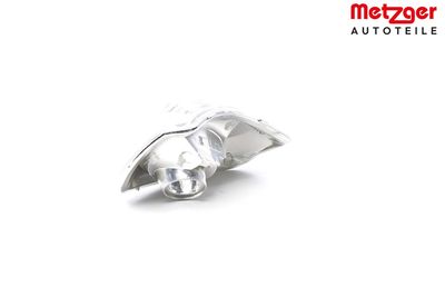 BLINKLEUCHTE METZGER AUTOTEILE 2080230 14