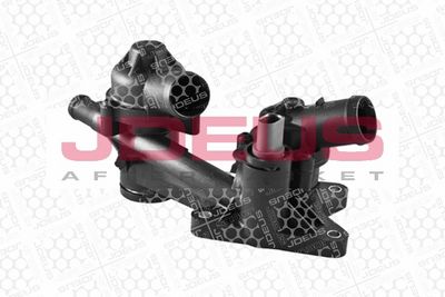 THERMOSTAT KüHLMITTEL