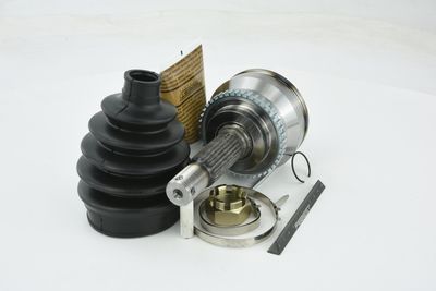 SET ARTICULATIE PLANETARA FEBEST 0410033A43 43