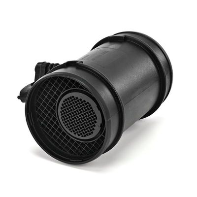 SENZOR DEBIT AER DELPHI AF1028112B1 4