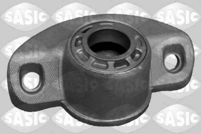 RULMENT SARCINA SUPORT ARC