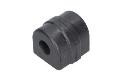 CUZINET STABILIZATOR Kavo Parts SBS10203 19