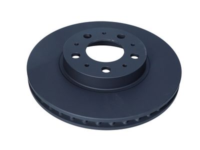 DISC FRANA QUARO QD6195HC 3