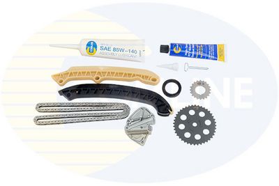 CHIT LANT DE DISTRIBUTIE