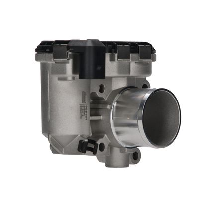 DROSSELKLAPPENSTUTZEN NISSENS 955191 38