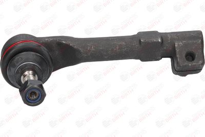 CAP DE BARA BIRTH RS1339 1