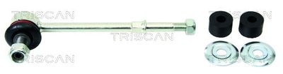 Тяга / стойка, стабилизатор TRISCAN 8500 13620 для TOYOTA 4 RUNNER