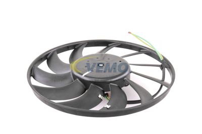 VENTILATOR RADIATOR VEMO V15011872 40