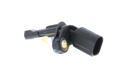 SENSOR RADDREHZAHL VEMO V10721058 42