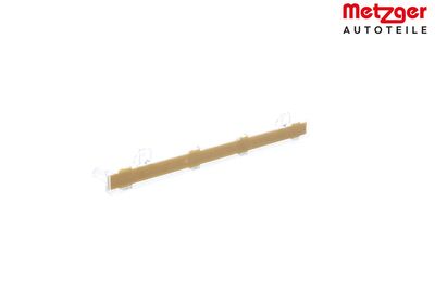 ZUSATZBREMSLEUCHTE METZGER AUTOTEILE 2080308 15