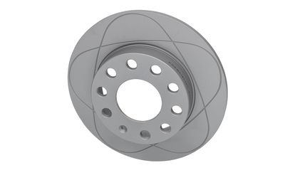 DISC FRANA ATE 24031002611 3