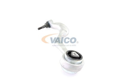 LENKER RADAUFHäNGUNG VAICO V2071591 21