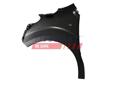 ARIPA FAST FT89520 1