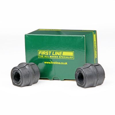 Zestaw naprawczy, łącznik stabilizatora FIRST LINE FSK6260K
