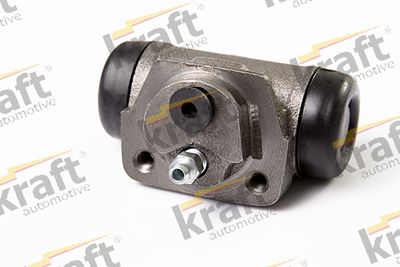 Wheel Brake Cylinder 6032067