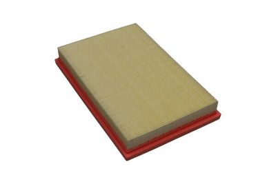 FILTRU AER AMC Filter FAF10041 20