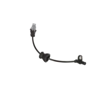 SENSOR RADDREHZAHL DELPHI SS20318 65