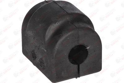 BUCSA BARA STABILIZATOARE BIRTH 4628 6