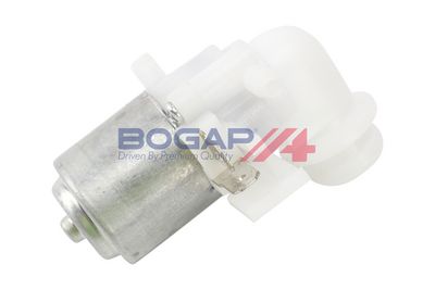 POMPA DE APA SPALARE PARBRIZ BOGAP P5520104 2