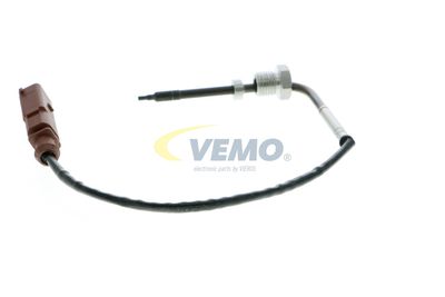 SENSOR ABGASTEMPERATUR VEMO V10721464 30