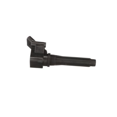 ZüNDSPULE DELPHI GN1095812B1 75