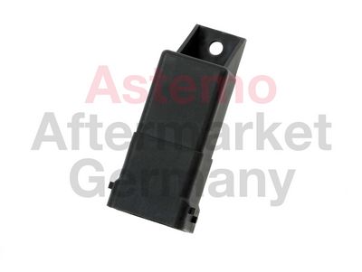 RELEU INSTALATIA DE COMANDA BUJII INCANDESCENTE