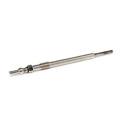 подгревна свещ RIDEX 243G0102
