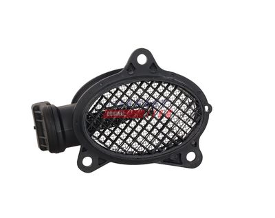 SENZOR DEBIT AER FAST FT60610 8