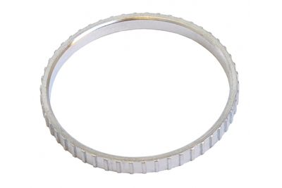 сензорен пръстен, ABS MAPCO 76554