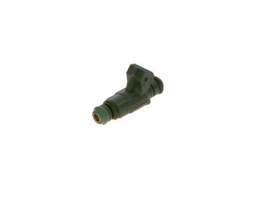 INJECTOR BOSCH 0280156357 20