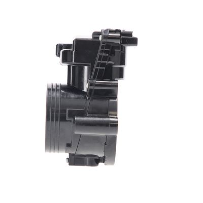 CARCASA CLAPETA NISSENS 955177 15