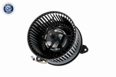 INNENRAUMGEBLäSE VEMO V42031217 5