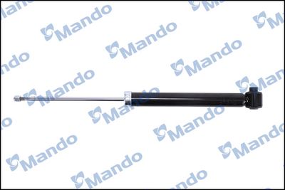 AMORTIZOR MANDO MSS016840 3