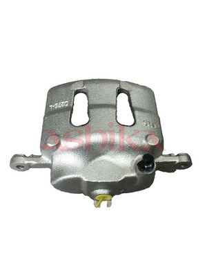 спирачен апарат ASHIKA CAL440LJM