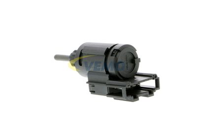 COMUTATOR FAR VEMO V10730038 42